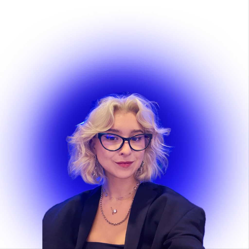 Надежда Чуракова