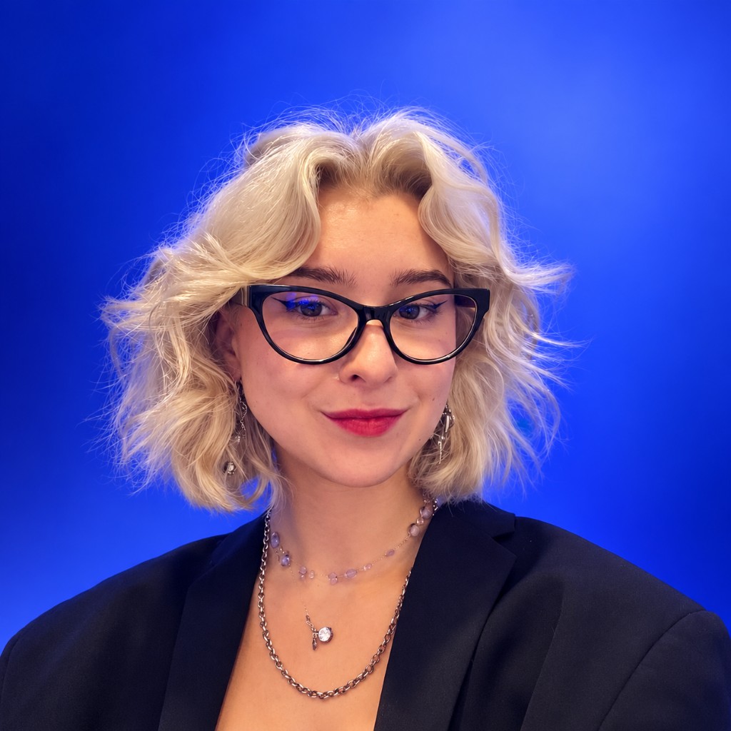 Надежда Чуракова